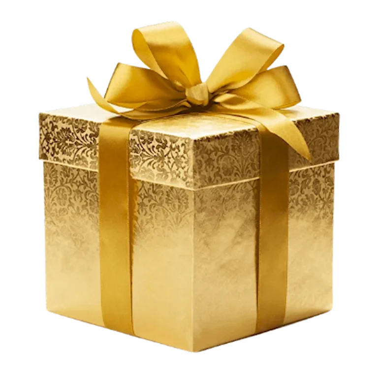 Gift Boxes