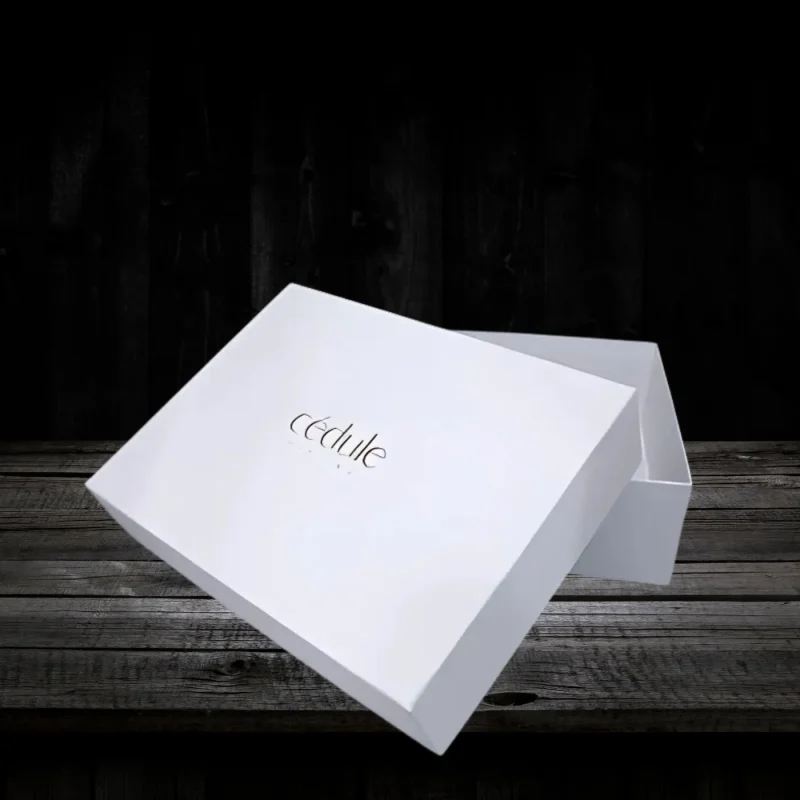 Gift Boxes Gift Boxes