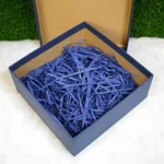 Lid and Base - Cardboard Gift Boxes - Image 7