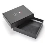 Lid and Base - Cardboard Gift Boxes - Image 8