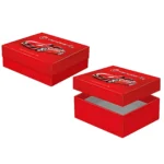 Lid and Base - Cardboard Gift Boxes - Image 4