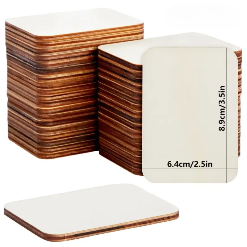 Gift Boxes