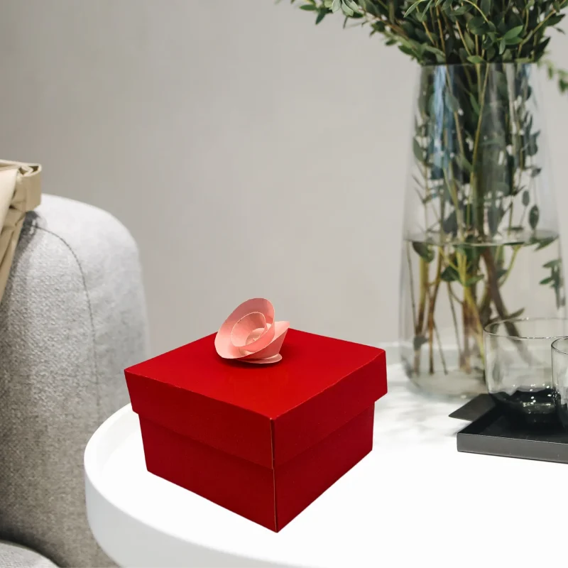 Gift Boxes