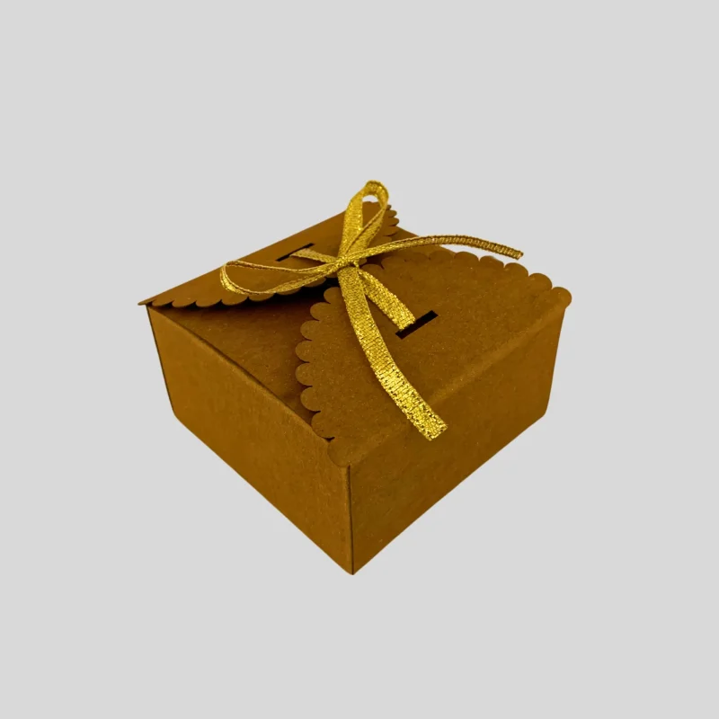 Gift Boxes