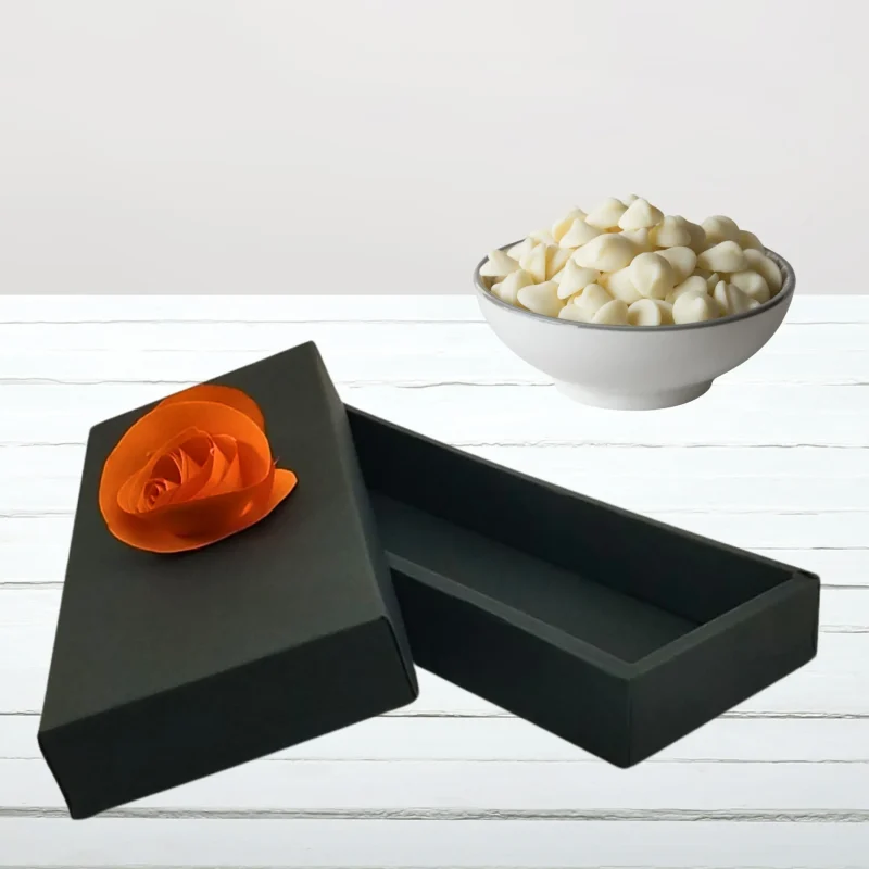 Gift Boxes