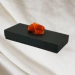 Elegant Black Colour Gift Box – Stylish & Sturdy for Sweets & Gifts - Image 2