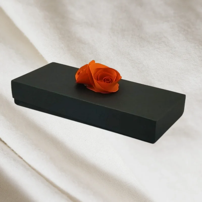 Gift Boxes