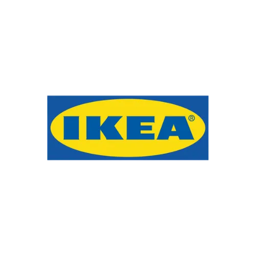 IKEA Logo