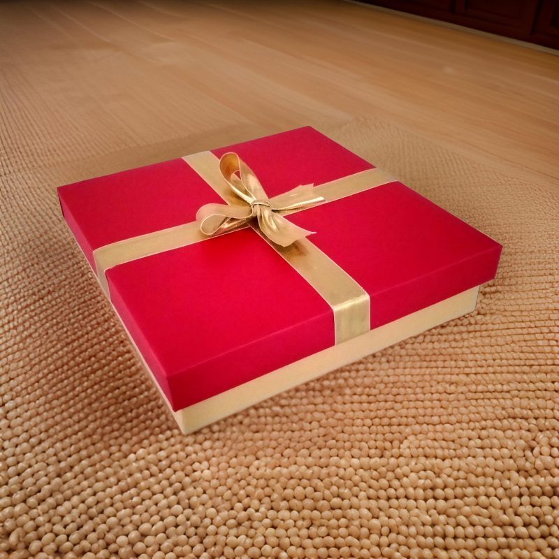 Gift Boxes