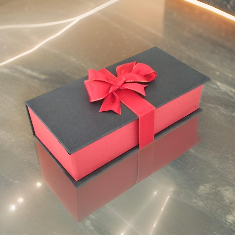 Gift Boxes