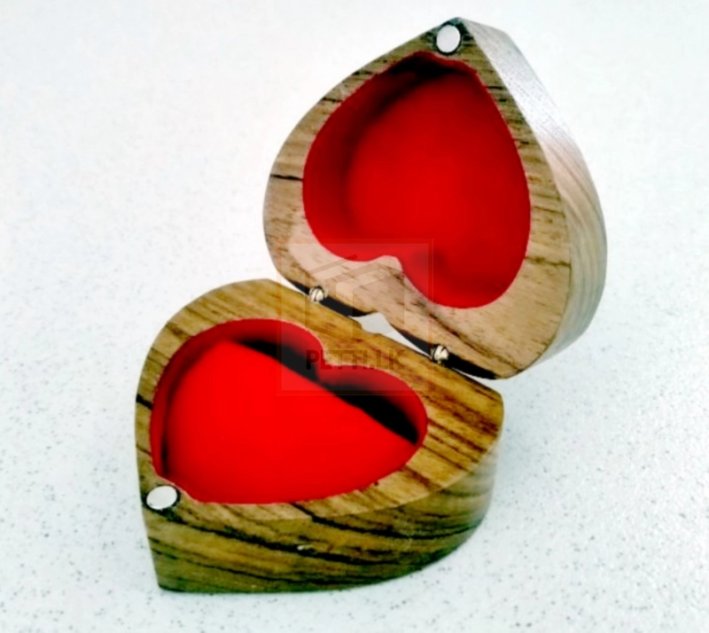 Gift Boxes