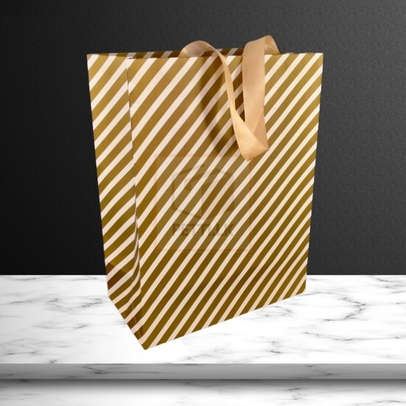 Gift Boxes