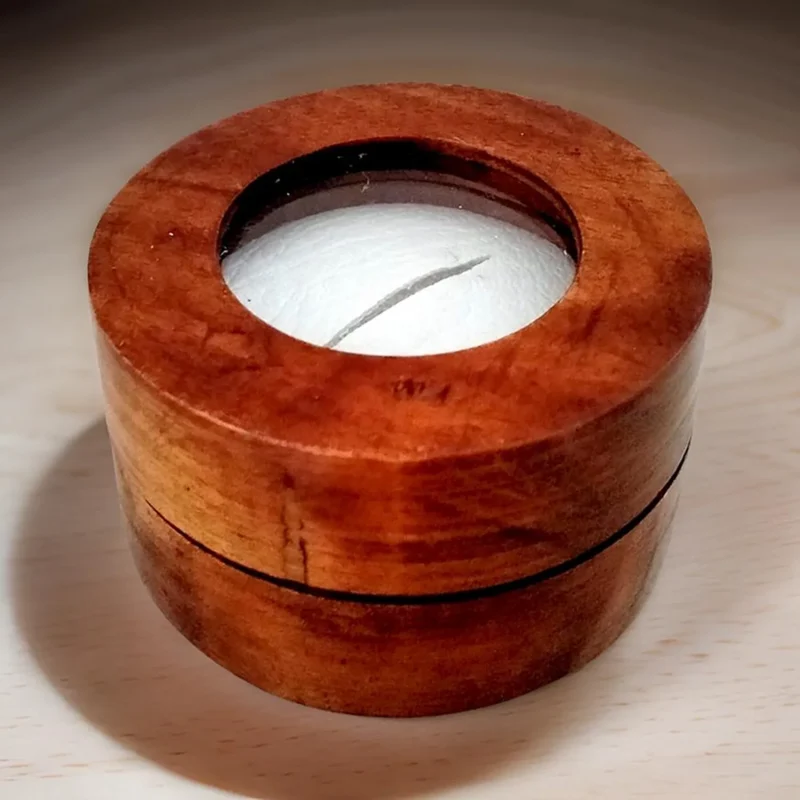 Gift Boxes