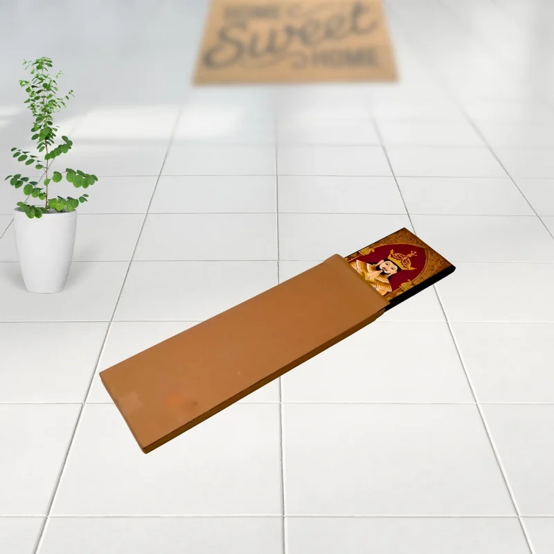 Gift Boxes