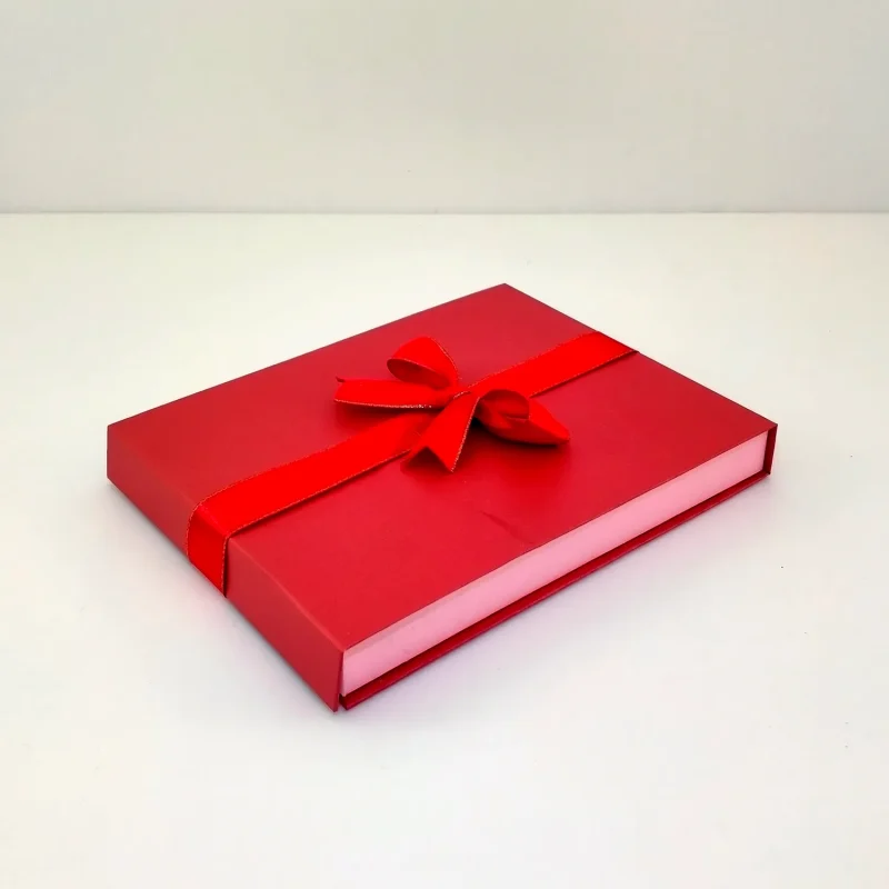 Gift Boxes