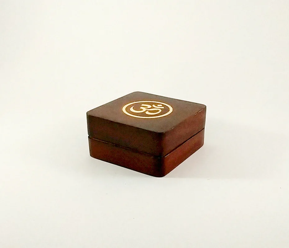 Gift Boxes