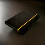 Black Photo frame box in Multiple Sizes - Image 5
