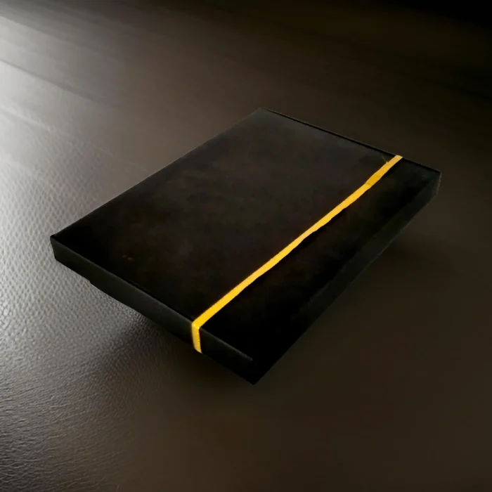 Black Photo frame box in Multiple Sizes - Image 5