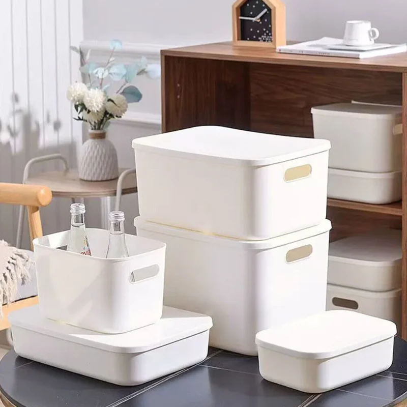 Gift Boxes