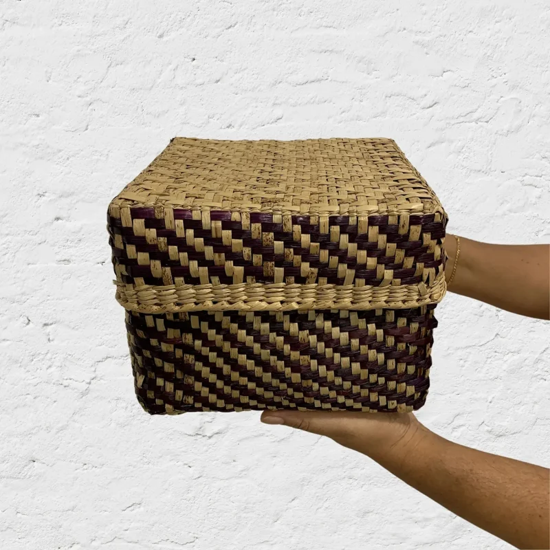 Gift Boxes