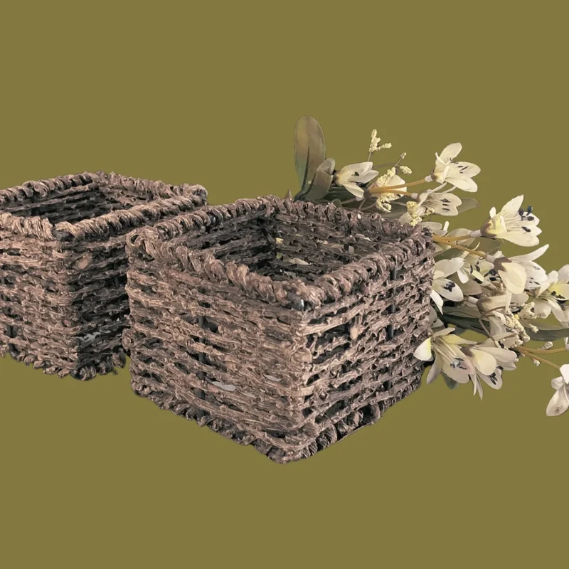 Gift Boxes