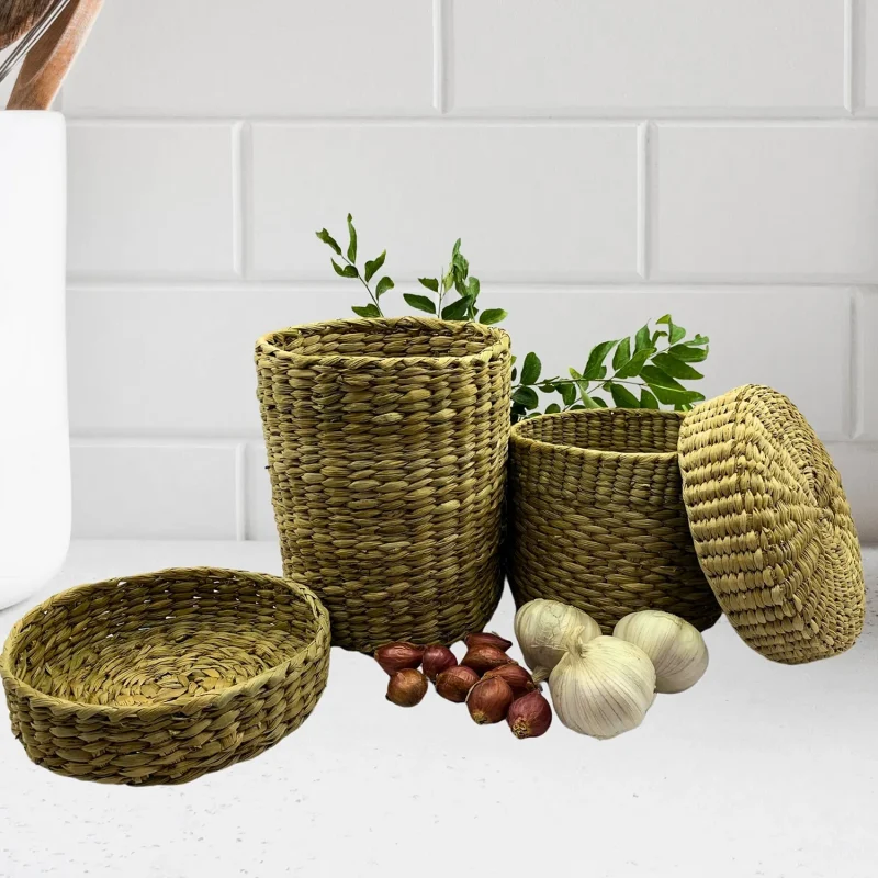 Gift Boxes