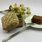 Rush and Reed Wedding Cake Box - Image 2