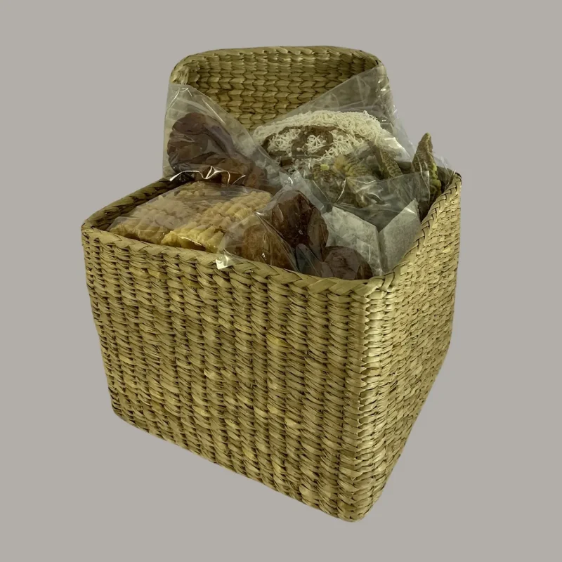 Gift Boxes