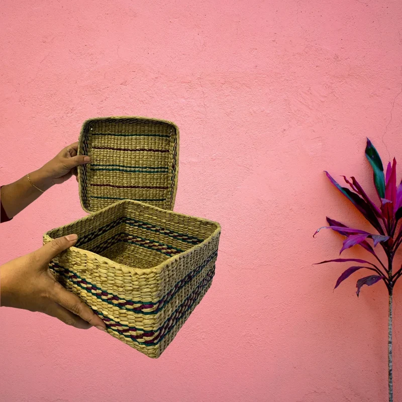 Gift Boxes