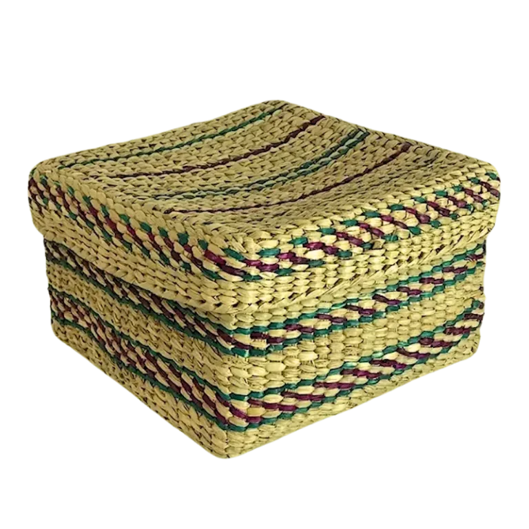 Gift Boxes