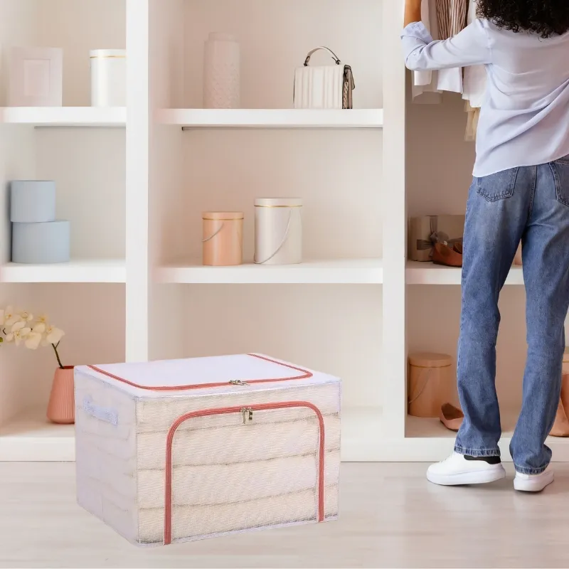 Gift Boxes