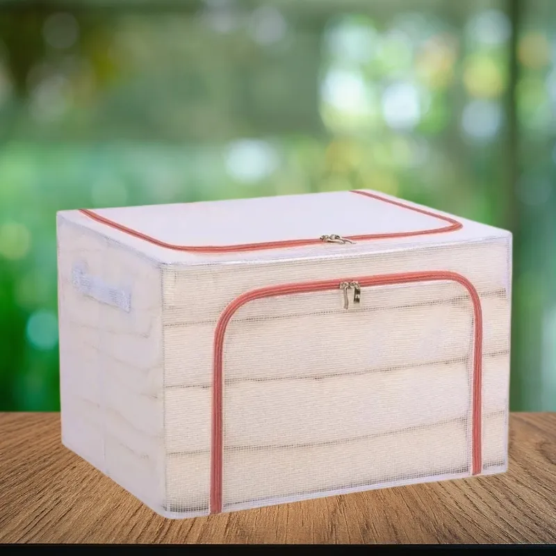 Gift Boxes