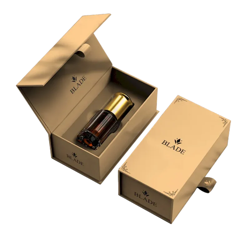 Gift Boxes