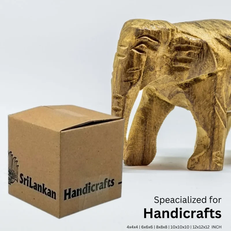 Gift Boxes Gift Boxes