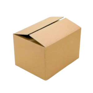 Sipping Boxes Thumbnail