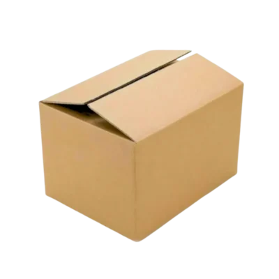 Sipping Boxes Thumbnail