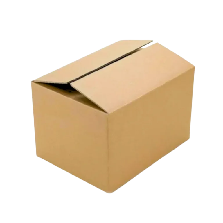 Sipping Boxes Thumbnail