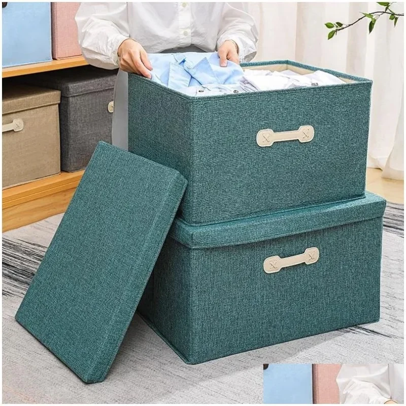 Gift Boxes