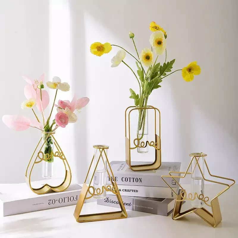 Gift Boxes