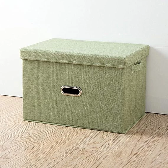 Gift Boxes