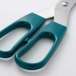 TROJKA scissors, set of 3, multi colour - Image 2
