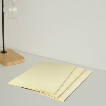 A4 Recycle paper sheets pack