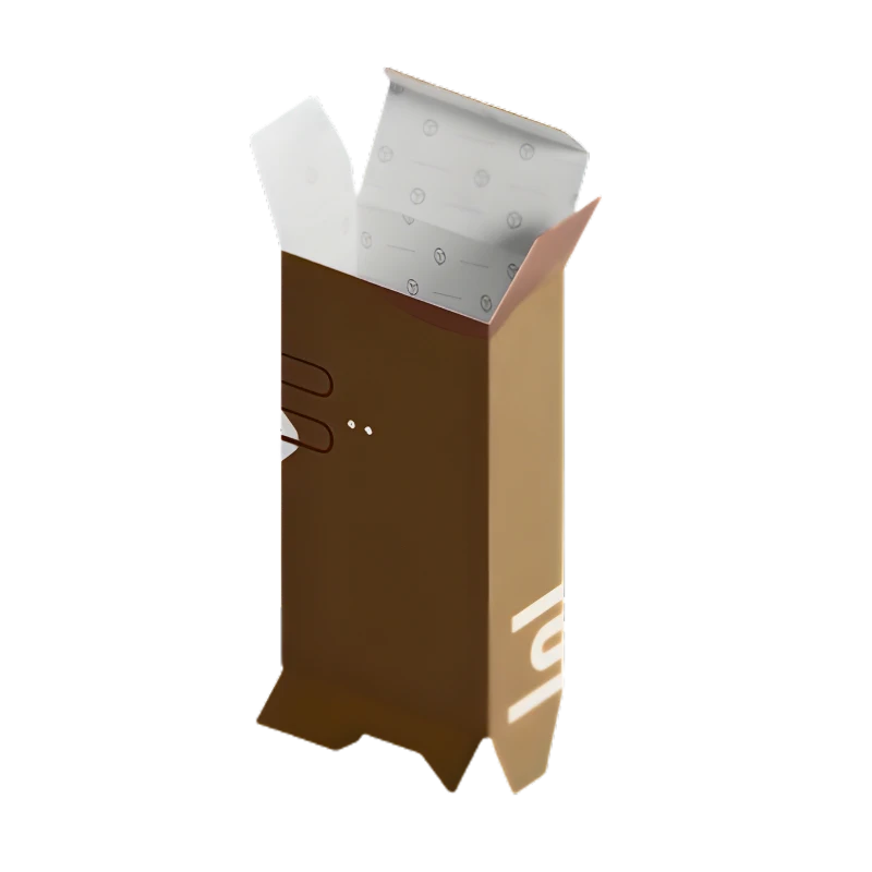 Image for Auto Lock Bottom (ALB)