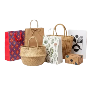 Bags