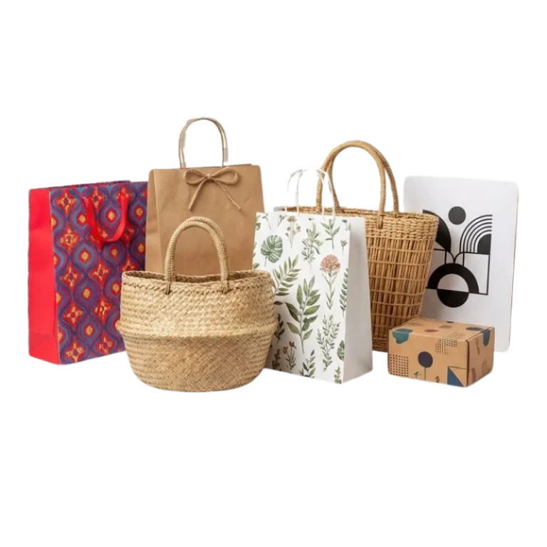 Bags