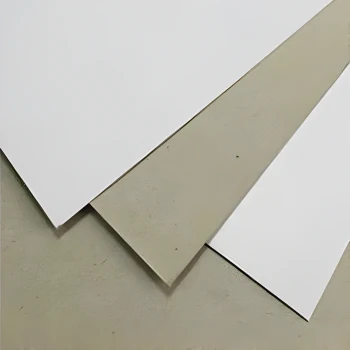 Box Board