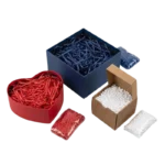 Box Fillers