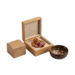 Boxes for Handicraft