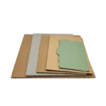 Cardboard