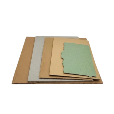 Cardboard